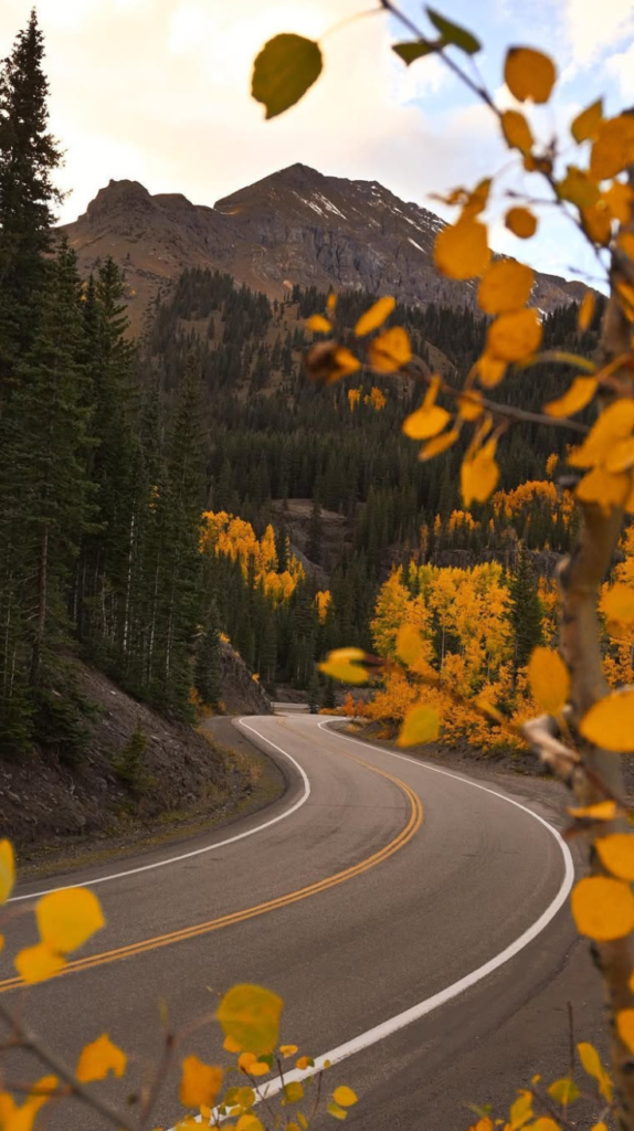 Aspen, Colorado