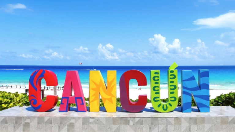 Best Things to do in Cancun